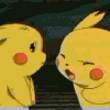 揍你GIF