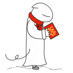 如佛猫第五季红包