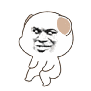 狗狗动脚