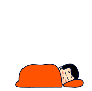 帅的人总在此时醒来