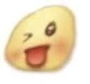 舔舌头扭曲emoji