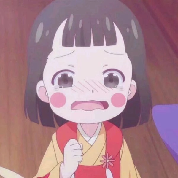 动漫头像