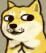 doge鼓掌