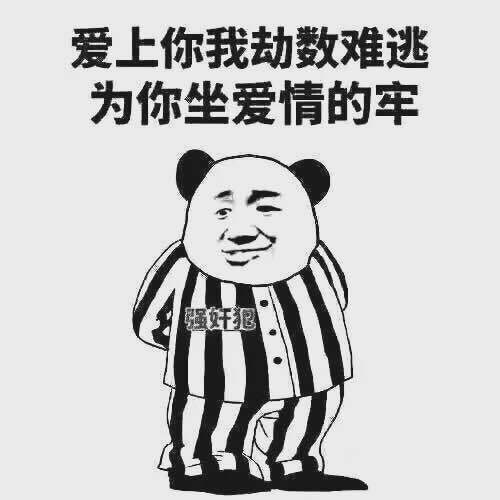 爱上你我劫数难逃为你坐爱情的牢劫数难逃爱上你爱情