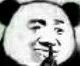 抠鼻子鼻子