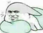 伤心伤心