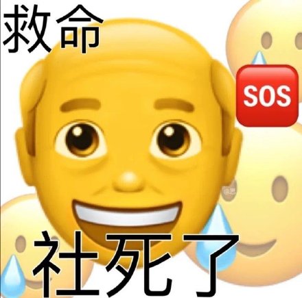 小黄脸热门